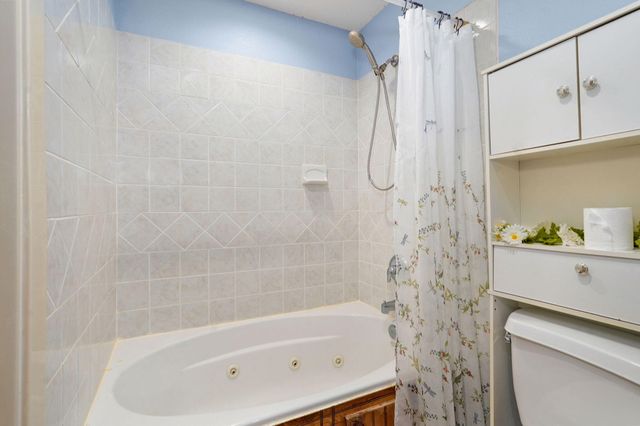 248 Pleasant Lane, Seymour, MO 65746