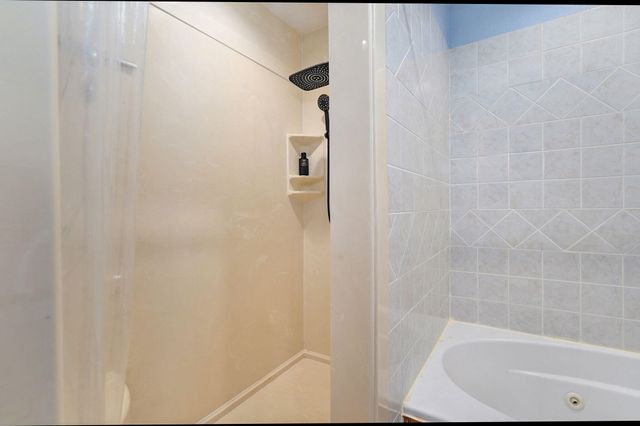 248 Pleasant Lane, Seymour, MO 65746