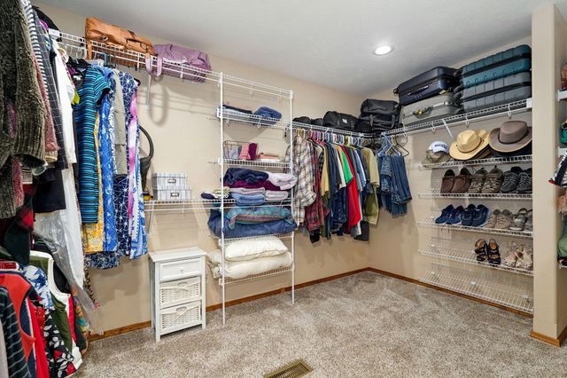 248 Pleasant Lane, Seymour, MO 65746