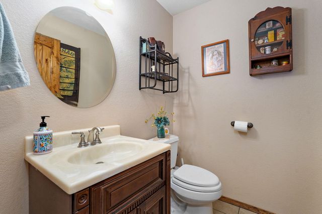 248 Pleasant Lane, Seymour, MO 65746