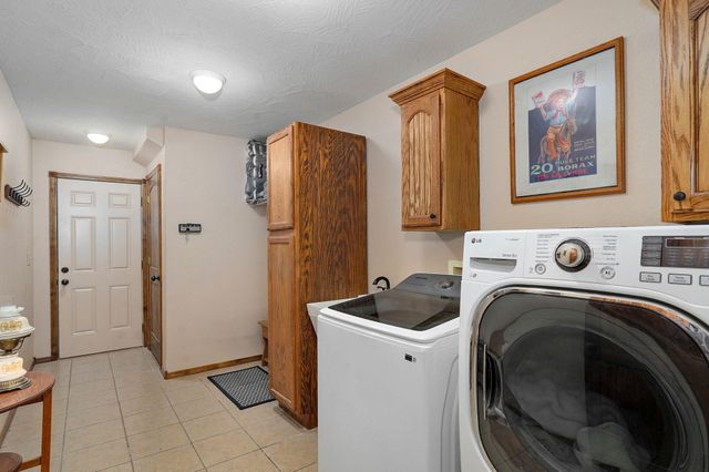 248 Pleasant Lane, Seymour, MO 65746