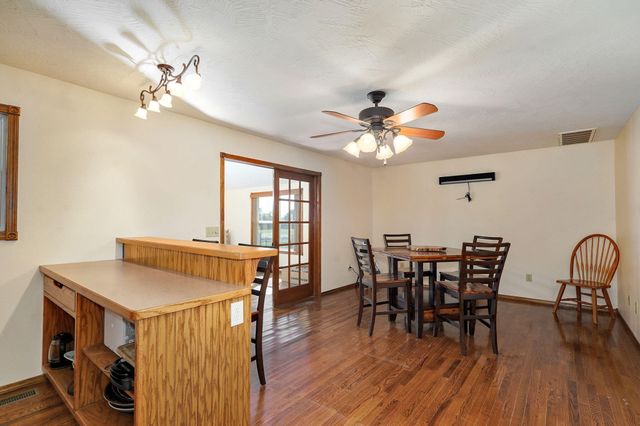 248 Pleasant Lane, Seymour, MO 65746