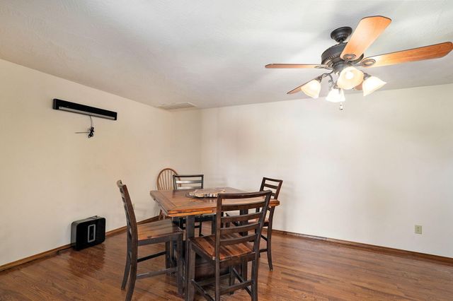 248 Pleasant Lane, Seymour, MO 65746