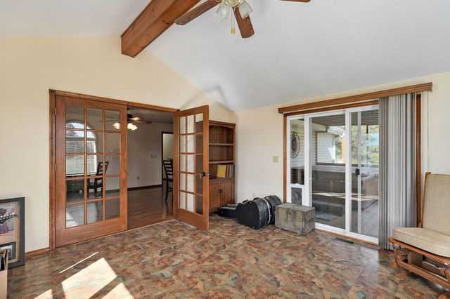 248 Pleasant Lane, Seymour, MO 65746