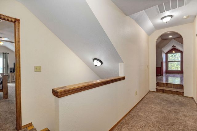 248 Pleasant Lane, Seymour, MO 65746