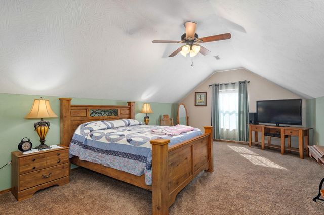 248 Pleasant Lane, Seymour, MO 65746