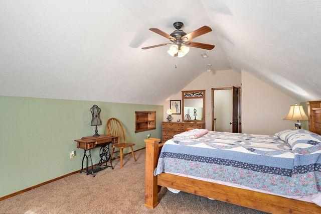 248 Pleasant Lane, Seymour, MO 65746