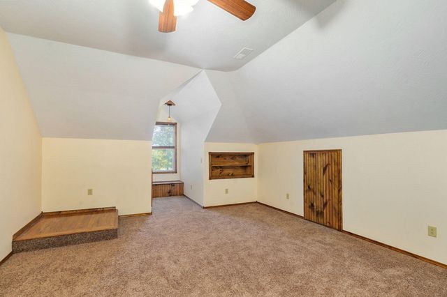 248 Pleasant Lane, Seymour, MO 65746