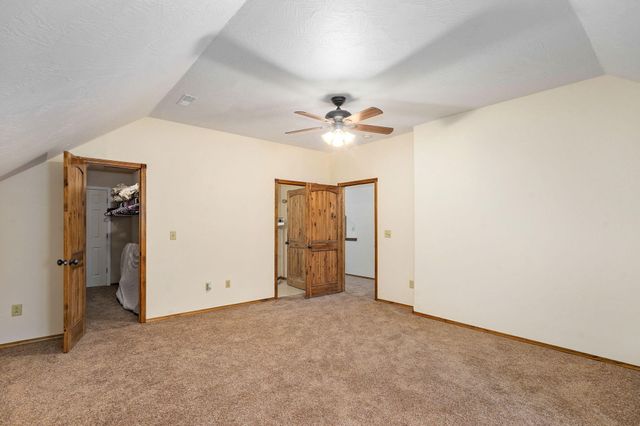 248 Pleasant Lane, Seymour, MO 65746