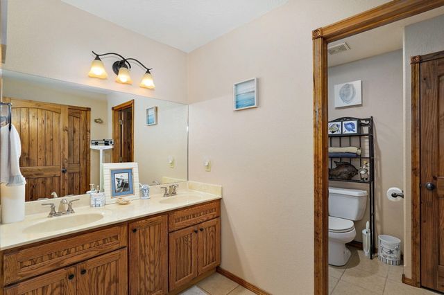 248 Pleasant Lane, Seymour, MO 65746