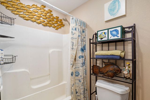 248 Pleasant Lane, Seymour, MO 65746