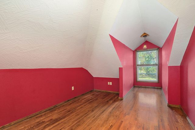 248 Pleasant Lane, Seymour, MO 65746