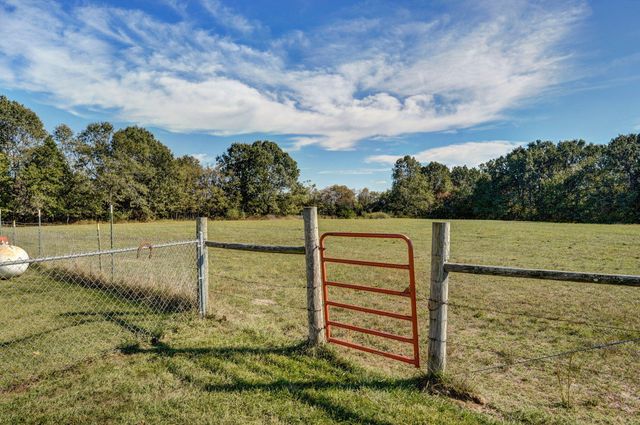 248 Pleasant Lane, Seymour, MO 65746