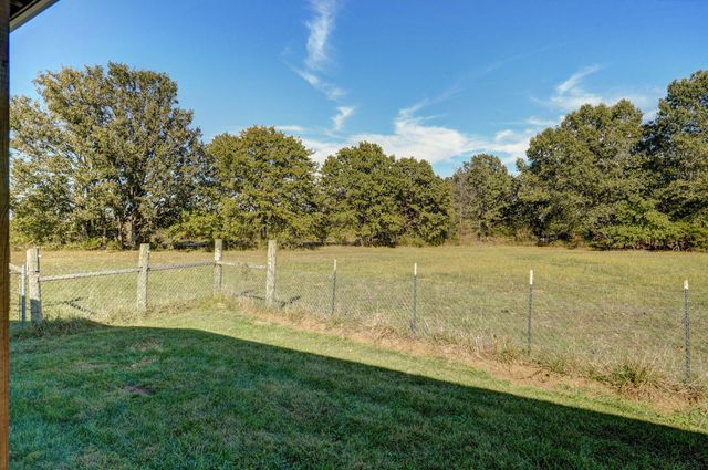 248 Pleasant Lane, Seymour, MO 65746