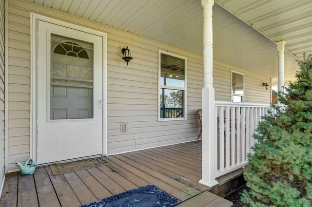 248 Pleasant Lane, Seymour, MO 65746