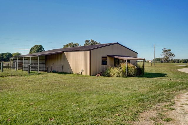 248 Pleasant Lane, Seymour, MO 65746
