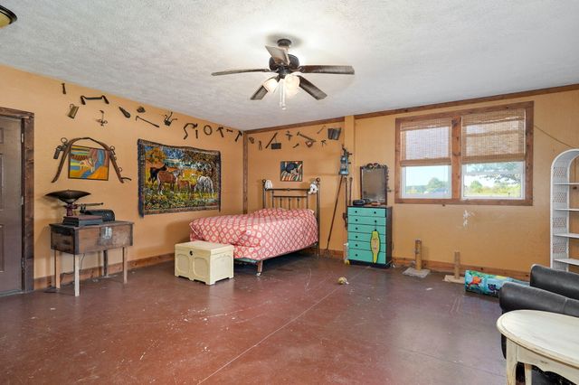 248 Pleasant Lane, Seymour, MO 65746