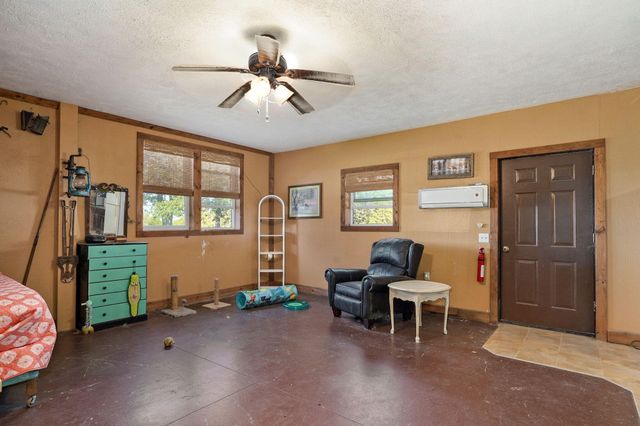 248 Pleasant Lane, Seymour, MO 65746