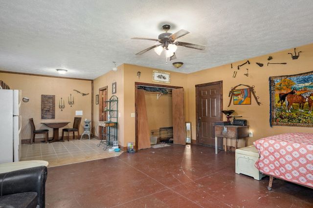 248 Pleasant Lane, Seymour, MO 65746