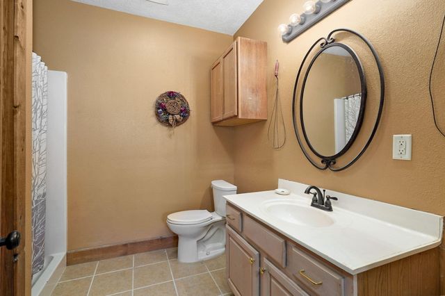 248 Pleasant Lane, Seymour, MO 65746