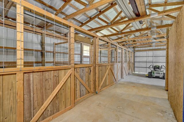 248 Pleasant Lane, Seymour, MO 65746