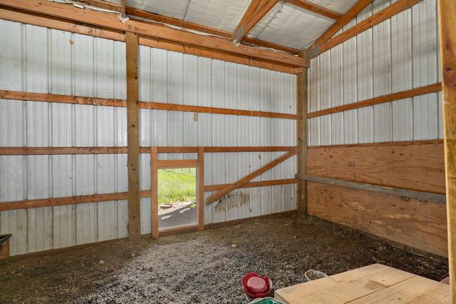 248 Pleasant Lane, Seymour, MO 65746