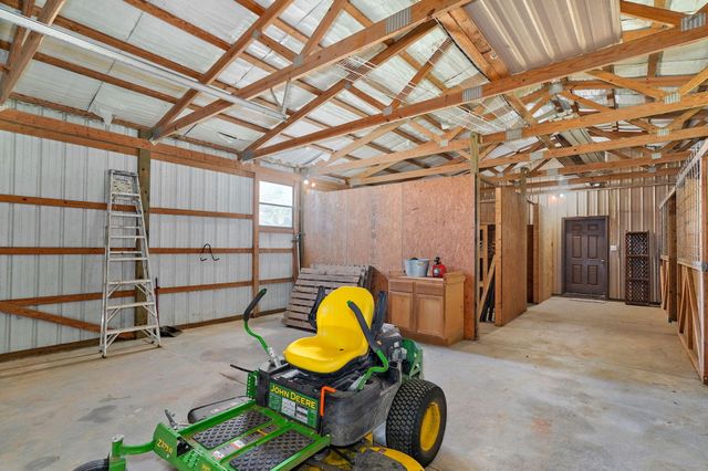 248 Pleasant Lane, Seymour, MO 65746