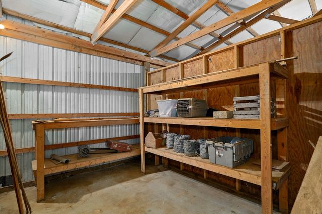 248 Pleasant Lane, Seymour, MO 65746