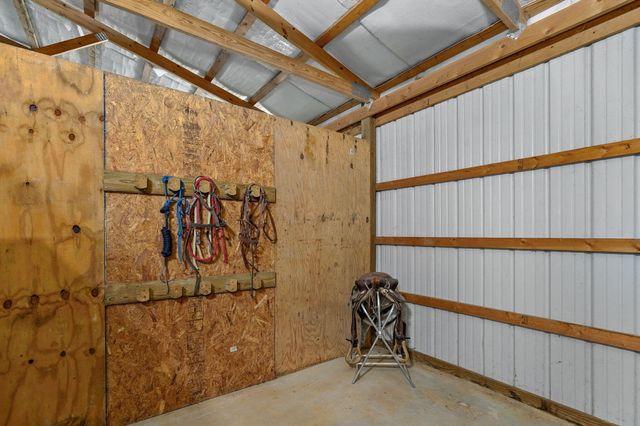 248 Pleasant Lane, Seymour, MO 65746