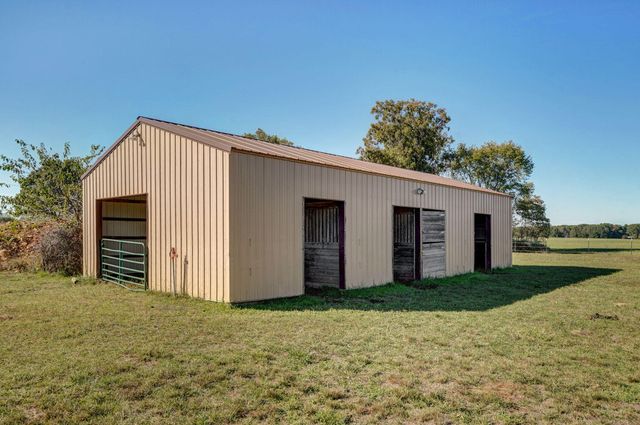 248 Pleasant Lane, Seymour, MO 65746