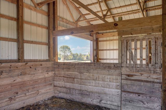 248 Pleasant Lane, Seymour, MO 65746