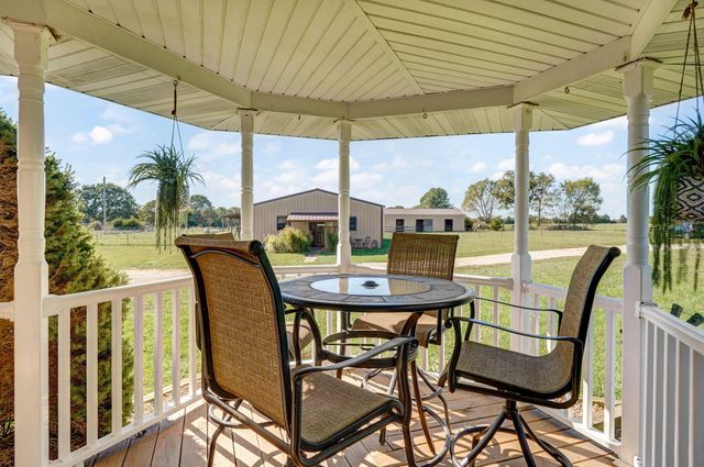 248 Pleasant Lane, Seymour, MO 65746