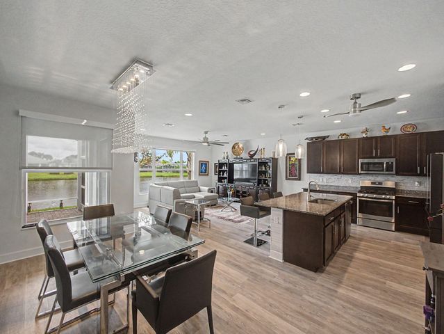 11875 SW Jasper Lake Way, Port St. Lucie, Port St Lucie, FL 34987