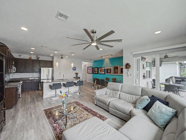 11875 SW Jasper Lake Way, Port St. Lucie, Port St Lucie, FL 34987