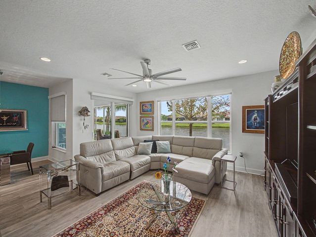 11875 SW Jasper Lake Way, Port St. Lucie, Port St Lucie, FL 34987