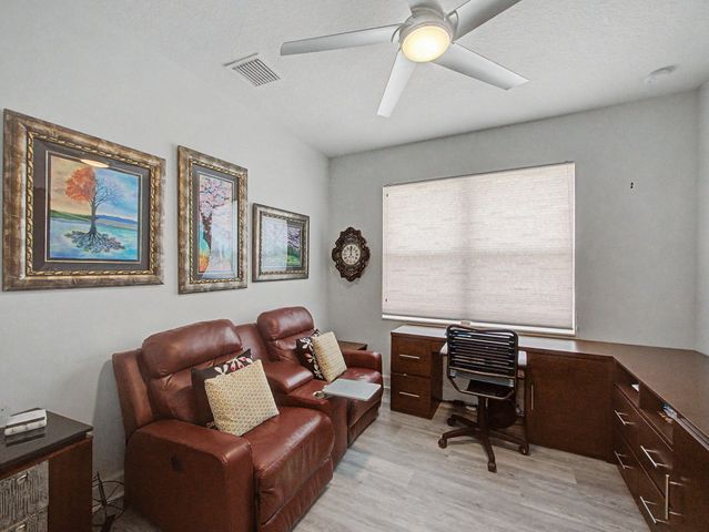 11875 SW Jasper Lake Way, Port St. Lucie, Port St Lucie, FL 34987