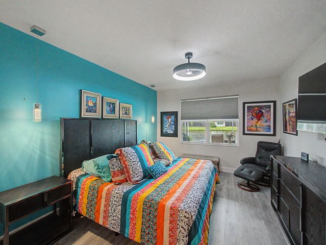 11875 SW Jasper Lake Way, Port St. Lucie, Port St Lucie, FL 34987