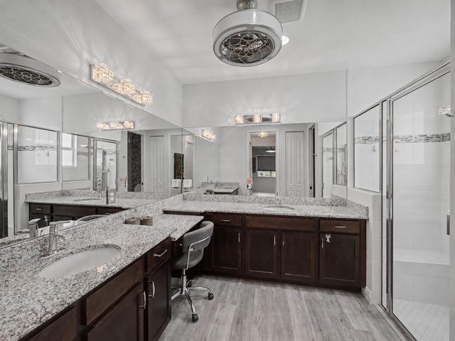 11875 SW Jasper Lake Way, Port St. Lucie, Port St Lucie, FL 34987