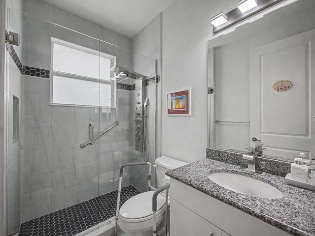 11875 SW Jasper Lake Way, Port St. Lucie, Port St Lucie, FL 34987