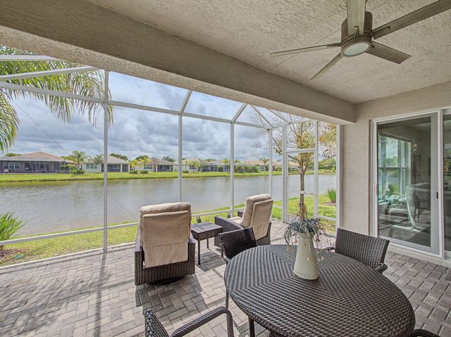 11875 SW Jasper Lake Way, Port St. Lucie, Port St Lucie, FL 34987