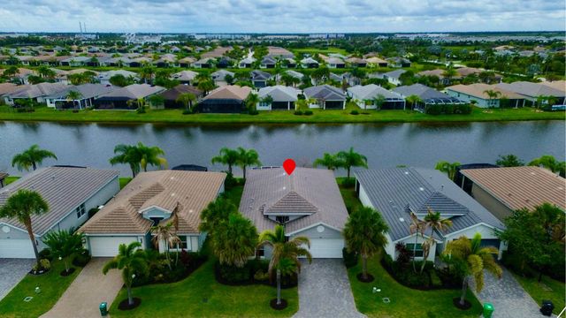 11875 SW Jasper Lake Way, Port St. Lucie, Port St Lucie, FL 34987