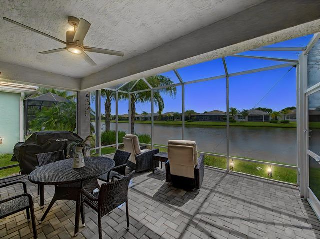 11875 SW Jasper Lake Way, Port St. Lucie, Port St Lucie, FL 34987