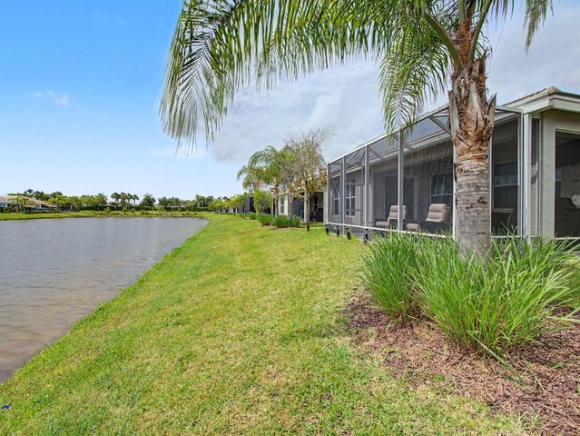 11875 SW Jasper Lake Way, Port St. Lucie, Port St Lucie, FL 34987
