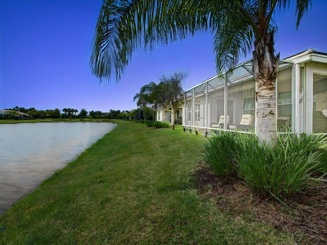 11875 SW Jasper Lake Way, Port St. Lucie, Port St Lucie, FL 34987
