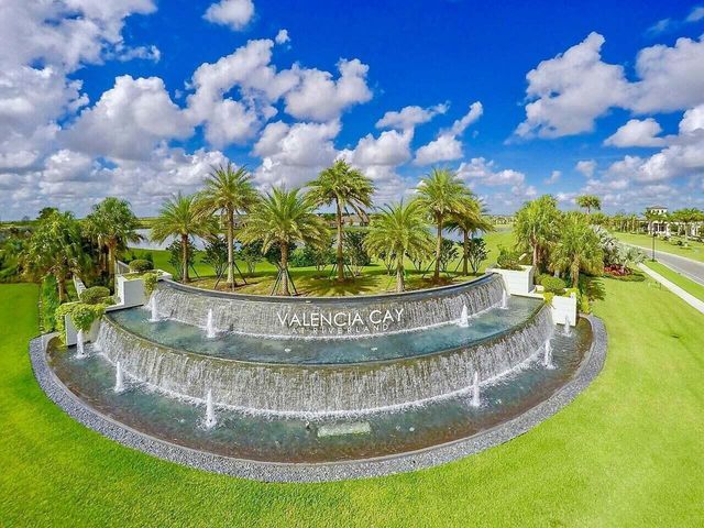 11875 SW Jasper Lake Way, Port St. Lucie, Port St Lucie, FL 34987