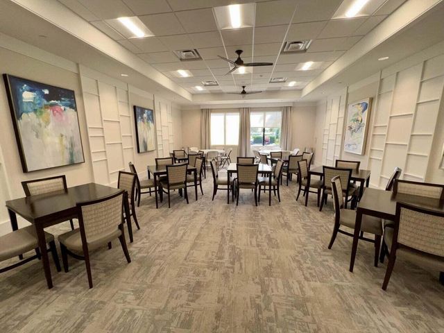 11875 SW Jasper Lake Way, Port St. Lucie, Port St Lucie, FL 34987