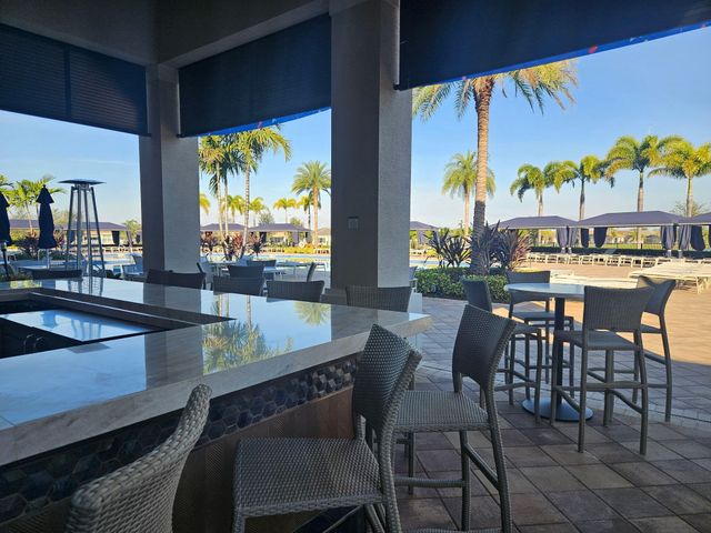 11875 SW Jasper Lake Way, Port St. Lucie, Port St Lucie, FL 34987