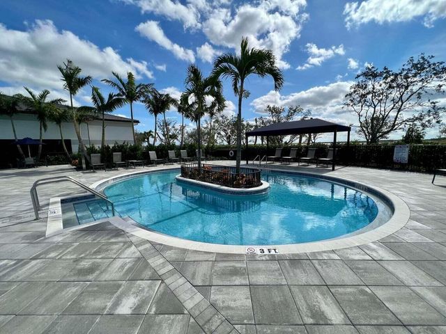 11875 SW Jasper Lake Way, Port St. Lucie, Port St Lucie, FL 34987
