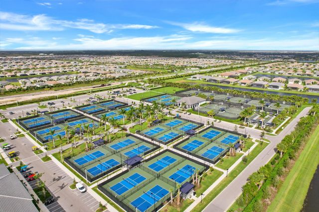 11875 SW Jasper Lake Way, Port St. Lucie, Port St Lucie, FL 34987