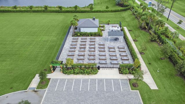 11875 SW Jasper Lake Way, Port St. Lucie, Port St Lucie, FL 34987